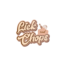 LICK AND CHOPS